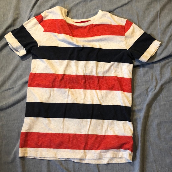 6 pack of boys t shirts - Picture 2 of 6